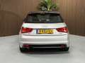 Audi A1 Sportback 1.2 TFSI Admired Grau - thumbnail 5