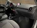 Audi A1 Sportback 1.2 TFSI Admired Grau - thumbnail 9