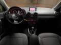 Audi A1 Sportback 1.2 TFSI Admired Grau - thumbnail 7