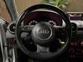 Audi A1 Sportback 1.2 TFSI Admired Grau - thumbnail 11