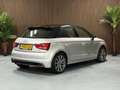 Audi A1 Sportback 1.2 TFSI Admired Grau - thumbnail 6