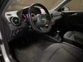 Audi A1 Sportback 1.2 TFSI Admired Grau - thumbnail 8