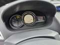 Renault Megane Mégane Coupe-Cabriolet dCi 110 DPF - thumbnail 16