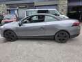 Renault Megane Mégane Coupe-Cabriolet dCi 110 DPF - thumbnail 10