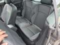 Renault Megane Mégane Coupe-Cabriolet dCi 110 DPF - thumbnail 13