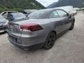 Renault Megane Mégane Coupe-Cabriolet dCi 110 DPF - thumbnail 7