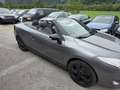 Renault Megane Mégane Coupe-Cabriolet dCi 110 DPF - thumbnail 3
