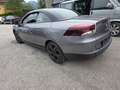 Renault Megane Mégane Coupe-Cabriolet dCi 110 DPF - thumbnail 9