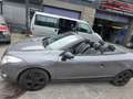 Renault Megane Mégane Coupe-Cabriolet dCi 110 DPF - thumbnail 4