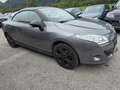 Renault Megane Mégane Coupe-Cabriolet dCi 110 DPF - thumbnail 6