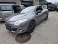 Renault Megane Mégane Coupe-Cabriolet dCi 110 DPF - thumbnail 11