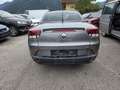 Renault Megane Mégane Coupe-Cabriolet dCi 110 DPF - thumbnail 8