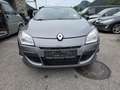 Renault Megane Mégane Coupe-Cabriolet dCi 110 DPF - thumbnail 12
