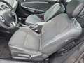 Renault Megane Mégane Coupe-Cabriolet dCi 110 DPF - thumbnail 15