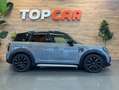 MINI Cooper S Countryman AUT. Grau - thumbnail 5