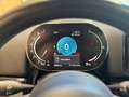 MINI Cooper S Countryman AUT. Grau - thumbnail 16