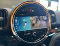 MINI Cooper S Countryman AUT. Grau - thumbnail 13