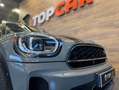 MINI Cooper S Countryman AUT. Grau - thumbnail 12