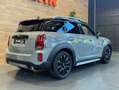 MINI Cooper S Countryman AUT. Grau - thumbnail 8