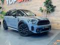 MINI Cooper S Countryman AUT. Grau - thumbnail 1