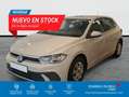 Volkswagen Polo Connect 1.0 TSI 70 kW (95 CV) SG5 (AE13LV12) Gris - thumbnail 1