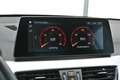 BMW X1 sDrive16d ** Head-up ** NAVI * KAMERA * Schwarz - thumbnail 8