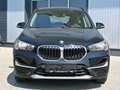 BMW X1 sDrive16d ** Head-up ** NAVI * KAMERA * Schwarz - thumbnail 3