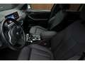 BMW X3 xDrive20i High Exe M-Pakket Leer Camera HUD ACC Na Schwarz - thumbnail 16