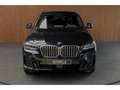 BMW X3 xDrive20i High Exe M-Pakket Leer Camera HUD ACC Na Schwarz - thumbnail 9