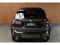 BMW X3 xDrive20i High Exe M-Pakket Leer Camera HUD ACC Na Schwarz - thumbnail 4