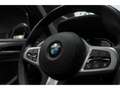 BMW X3 xDrive20i High Exe M-Pakket Leer Camera HUD ACC Na Schwarz - thumbnail 23