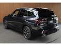 BMW X3 xDrive20i High Exe M-Pakket Leer Camera HUD ACC Na Schwarz - thumbnail 3