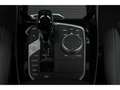 BMW X3 xDrive20i High Exe M-Pakket Leer Camera HUD ACC Na Schwarz - thumbnail 27