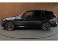 BMW X3 xDrive20i High Exe M-Pakket Leer Camera HUD ACC Na Schwarz - thumbnail 2