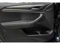 BMW X3 xDrive20i High Exe M-Pakket Leer Camera HUD ACC Na Schwarz - thumbnail 14