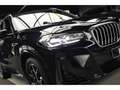 BMW X3 xDrive20i High Exe M-Pakket Leer Camera HUD ACC Na Schwarz - thumbnail 10