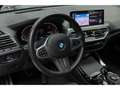 BMW X3 xDrive20i High Exe M-Pakket Leer Camera HUD ACC Na Schwarz - thumbnail 13