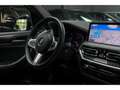 BMW X3 xDrive20i High Exe M-Pakket Leer Camera HUD ACC Na Schwarz - thumbnail 30