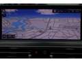 BMW X3 xDrive20i High Exe M-Pakket Leer Camera HUD ACC Na Schwarz - thumbnail 24