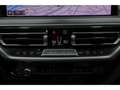 BMW X3 xDrive20i High Exe M-Pakket Leer Camera HUD ACC Na Schwarz - thumbnail 25