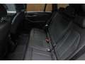 BMW X3 xDrive20i High Exe M-Pakket Leer Camera HUD ACC Na Schwarz - thumbnail 19