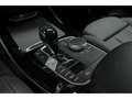 BMW X3 xDrive20i High Exe M-Pakket Leer Camera HUD ACC Na Schwarz - thumbnail 28
