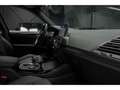 BMW X3 xDrive20i High Exe M-Pakket Leer Camera HUD ACC Na Schwarz - thumbnail 32