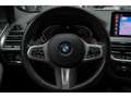 BMW X3 xDrive20i High Exe M-Pakket Leer Camera HUD ACC Na Schwarz - thumbnail 22