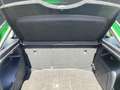 Skoda Rapid/Spaceback Spaceback Ambition 1.0 TSI+Klimaanlage+Parksensore Grün - thumbnail 6