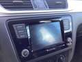 Skoda Rapid/Spaceback Spaceback Ambition 1.0 TSI+Klimaanlage+Parksensore Grün - thumbnail 10