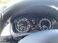 Skoda Rapid/Spaceback Spaceback Ambition 1.0 TSI+Klimaanlage+Parksensore Grün - thumbnail 9