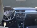Skoda Rapid/Spaceback Spaceback Ambition 1.0 TSI+Klimaanlage+Parksensore Grün - thumbnail 5