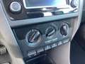 Skoda Rapid/Spaceback Spaceback Ambition 1.0 TSI+Klimaanlage+Parksensore Grün - thumbnail 11