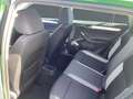 Skoda Rapid/Spaceback Spaceback Ambition 1.0 TSI+Klimaanlage+Parksensore Grün - thumbnail 7